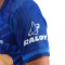 Nike Pumas 2025-2026 Uit Shirt
