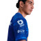 Nike Pumas 2025-2026 Uit Shirt