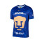 Nike Pumas 2025-2026 Uit Shirt