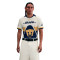 Nike Pumas 2025-2026 Home Shirt