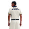 Nike Pumas 2025-2026 Home Shirt