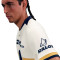 Nike Pumas 2025-2026 Home Shirt