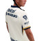 Nike Pumas 2025-2026 Home Shirt