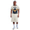 Nike Pumas 2025-2026 Home Shirt