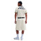 Nike Pumas 2025-2026 Home Shirt