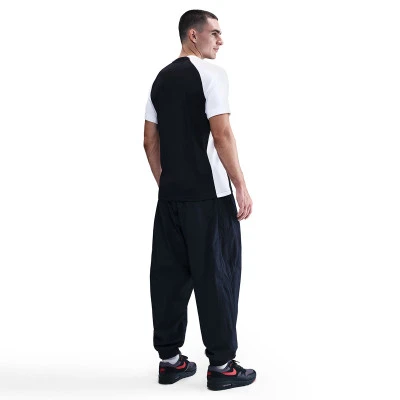 Korintiërs 2025-2026 Afwezig Shirt