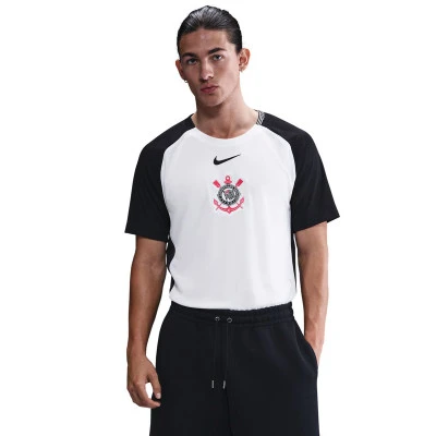 Huis van Korinthe 2025-2026 Shirt