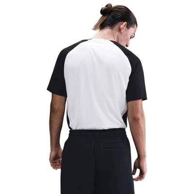 Huis van Korinthe 2025-2026 Shirt