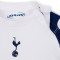 Nike Baby Tottenham Hotspur FC 2025-2026 Thuis Tenue 
