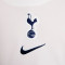 Nike Kinderen Tottenham Hotspur FC Thuis 2025-2026 Tenue 