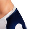 Nike Kinderen Tottenham Hotspur FC Thuis 2025-2026 Tenue 