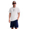 Nike Tottenham 2025-2026 Fanswear T-Shirt