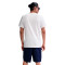 Nike Tottenham 2025-2026 Fanswear T-Shirt