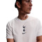 Nike Tottenham 2025-2026 Fanswear T-Shirt