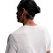 Nike Tottenham 2025-2026 Fanswear T-Shirt