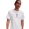 Nike Tottenham 2025-2026 Fanswear T-Shirt