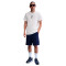 Nike Tottenham 2025-2026 Fanswear T-Shirt
