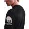 Nike Tottenham Hotspur FC 2025-2026 Uit Shirt