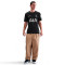 Nike Tottenham Hotspur FC 2025-2026 Uit Shirt