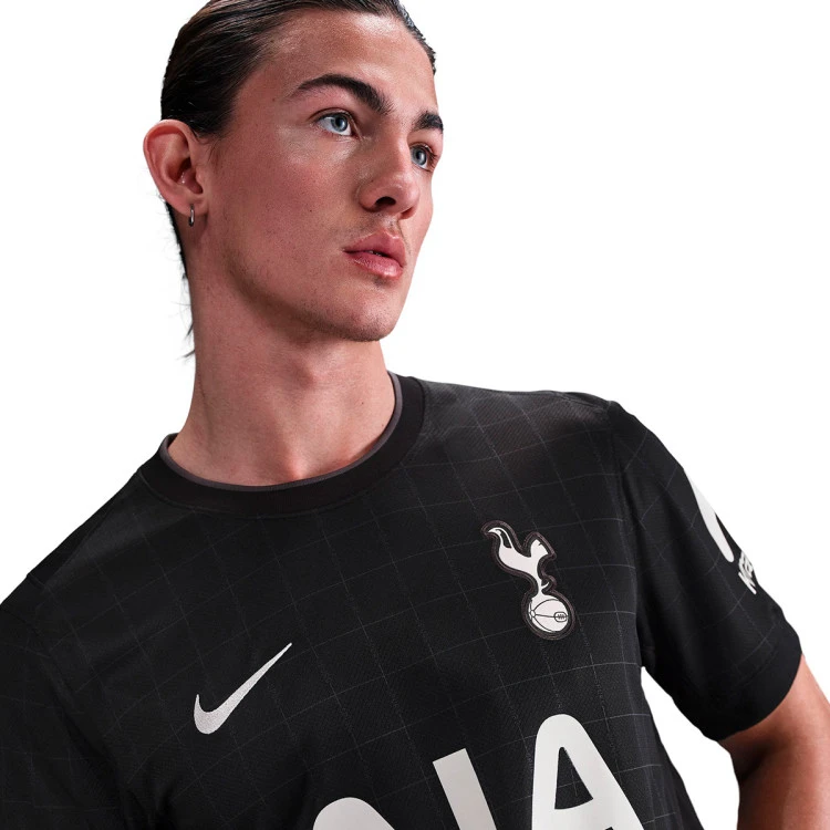 camiseta-nike-tottenham-hotspur-fc-segunda-equipacion-2025-2026-black-lt-iron-ore-full-sponsor-2