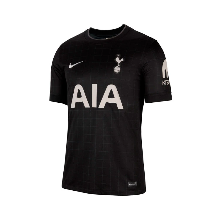 camiseta-nike-tottenham-hotspur-fc-segunda-equipacion-2025-2026-black-lt-iron-ore-full-sponsor-5