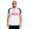 Nike Tottenham 2025-2026 Thuis Shirt