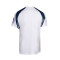 Nike Tottenham 2025-2026 Thuis Shirt