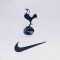 Nike Tottenham 2025-2026 Thuis Shirt