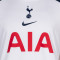 Nike Tottenham 2025-2026 Thuis Shirt
