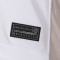 Nike Tottenham 2025-2026 Thuis Shirt