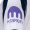 Nike Tottenham 2025-2026 Thuis Shirt