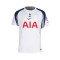 Nike Tottenham 2025-2026 Thuis Shirt