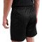 Nike Tottenham Hotspur FC 2025-2026 Uit Shorts