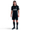 Nike Tottenham Hotspur FC 2025-2026 Uit Shorts