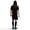 Nike Tottenham Hotspur FC 2025-2026 Uit Shorts