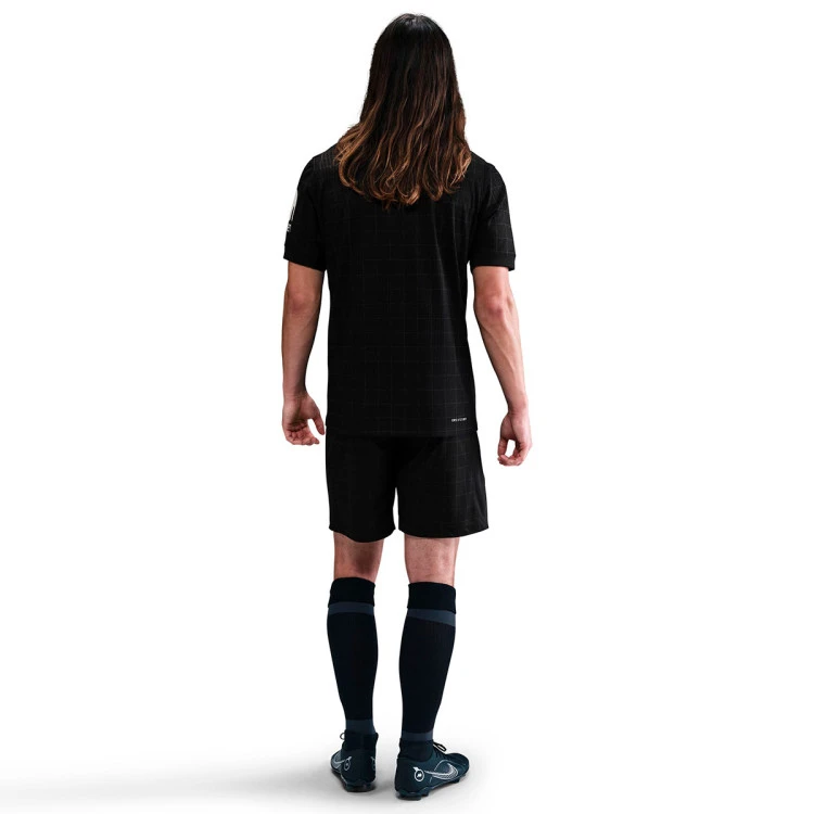 pantalon-corto-nike-tottenham-hotspur-fc-segunda-equipacion-2025-2026-black-lt-iron-ore-no-sponsor-4