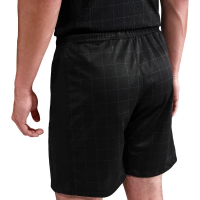 Tottenham Hotspur FC 2025-2026 Uit Shorts