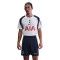 Nike Tottenham Hotspur FC 2025-2026 Thuis Shorts