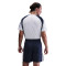 Nike Tottenham Hotspur FC 2025-2026 Thuis Shorts