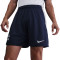 Nike Tottenham Hotspur FC 2025-2026 Thuis Shorts