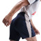 Nike Tottenham Hotspur FC 2025-2026 Thuis Shorts