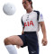Nike Tottenham Hotspur FC 2025-2026 Thuis Shorts