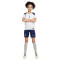 Nike Tottenham Hotspur FC 2025-2026 Thuis Shorts