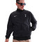 Nike Tottenham Hotspur FC 2025-2026 Pre-Match Jack