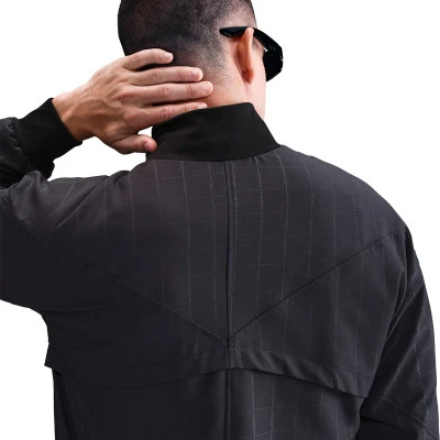 Tottenham Hotspur FC 2025-2026 Pre-Match Jack