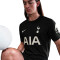 Nike Tottenham Hotspur FC Authentiek 2025-2026 Uit Shirt
