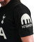 Nike Tottenham Hotspur FC Authentiek 2025-2026 Uit Shirt