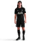 Nike Tottenham Hotspur FC Authentiek 2025-2026 Uit Shirt