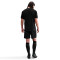Nike Tottenham Hotspur FC Authentiek 2025-2026 Uit Shirt