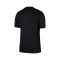 Nike Tottenham Hotspur FC Authentiek 2025-2026 Uit Shirt